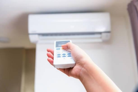 Degree Heating & Air Conditioning Inc - Lincoln, NE