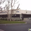 Danu USA Inc