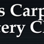 Earle's Carpet & Upholstery Cleaning