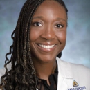 Diana Opeyemi Omoyeni, MD - Physicians & Surgeons, Family Medicine & General Practice