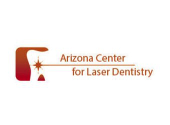 Arizona Center For Laser Dentistry - Scottsdale, AZ
