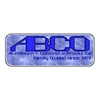 Abco Aluminum products gallery
