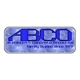 Abco Aluminum products