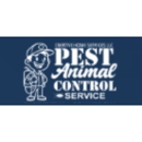 Creative Home Services LLC - Pest Control Services