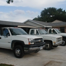 Plantation Junk Removal Services - Garbage Collection