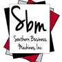 Southern Business Machines Inc