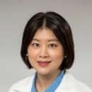 Sun Hee Shin, MD