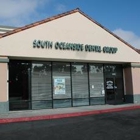 South Oceanside Dental Group