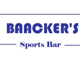Baacker's Sports Bar