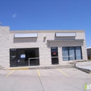 Appliance Parts Depot - Furnaces Parts & Supplies