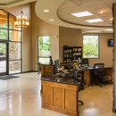 Viewmont Animal Hospital - Pet Services
