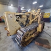 DeHaven Equipment gallery