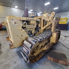 DeHaven Equipment