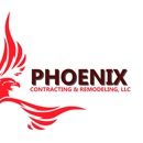 Phoenix Contracting and Remodeling LLC - General Contractor Engineers