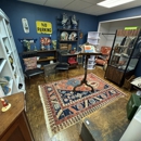 Wurtsboro Antique Market - Antiques