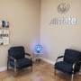 Arike Agency: Allstate Insurance