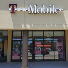 T-Mobile