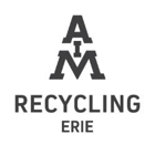 AIM Recycling Erie