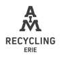 AIM Recycling Erie