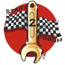 Start 2 Finish Automotive - Auto Repair & Service