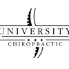University Chiropractic gallery
