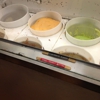 Ojai Ice Cream & Fudge gallery