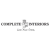 Complete Interiors gallery