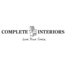 Complete Interiors - Home Repair & Maintenance