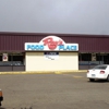 Ray's Food Place gallery