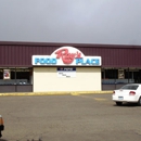 Ray's Food Place - Grocery Stores