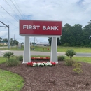 First Bank - Ocean Isle Beach, NC - ATM Locations