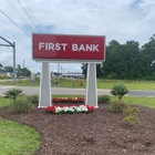 First Bank - Ocean Isle Beach, NC