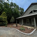 Elite Envisions Landscaping - Drainage Contractors
