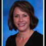 Dr. Alison Ingram Riekhof, DDS