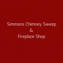 Simmons Chimney Sweep - Stoves-Wood, Coal, Pellet, Etc-Retail