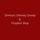 Simmons Chimney Sweep Inc