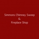 Simmons Chimney Sweep Inc