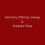 Simmons Chimney Sweep