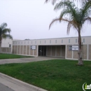 Afco Electronics - Consumer Electronics