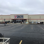 Tractor Supply Co