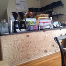 Lucky Goat - Coffee Shops