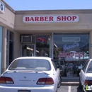 Jara's Gentlemen Barber Shop - Barbers