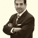 Dr. Adam A Hamawy, MD - Physicians & Surgeons