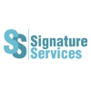 Signature Services gallery