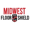 Midwest Floor Shield gallery