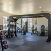 Northplace Apartment Homes gallery