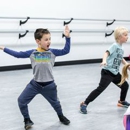 Red Door Dance Academy Texarkana - Dancing Instruction