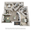 Jefferson Place - Apartment Finder & Rental Service