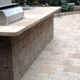 Precision Pavers