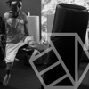 Evolve Kickbox & Fitness gallery